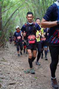 BIB: 12675, 2517, 2422
                            <button type="button" onclick="openModal(4128556)" class="btn btn-primary btn-sm float-right btn-popup" data-toggle="modal" data-target=".modal-high-quality">
                        <i class="fas fa-shopping-cart"></i> Add to Cart
                    </button>
                                            <button type="button" onclick="isThisMe(4128556, true)" class="btn btn-success btn-sm float-right btn-popup btn-isme hidden" data-toggle="tooltip" data-placement="bottom" title="นี่คือรูปของคุณใช่ไหม คลิกที่นี่เพื่อเอาเข้าอัลบั้ม">
                        <i class="fas fa-plus"></i> Add to album
                    </button>
                    <button type="button" onclick="isThisMe(4128556, false)" class="btn btn-warning btn-sm float-right btn-popup btn-isnotme hidden">
                        <i class="fas fa-ban"></i> Remove from album
                    </button>